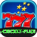 sl cricket Gaming Gold v3.8.4