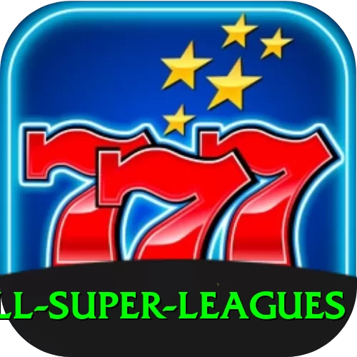 sll super leagues Elite v4.2.3 - 2