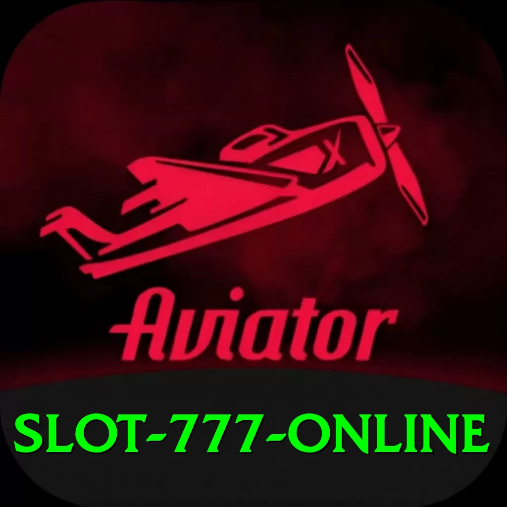 slot 777 online Apps (Tools & Injectors) Max v5.3.2 - 2