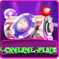 slot 777 online Elite New