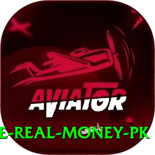 slot game real money pk App - 2