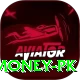 slot game real money pk App