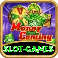 slot games Pro Max v5.1.5