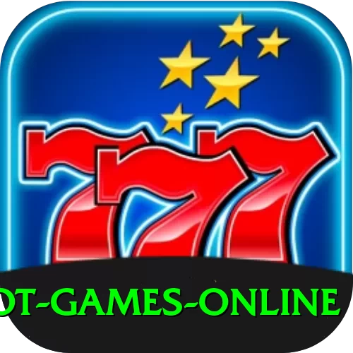 slot games online Apps (Tools & Injectors) Pro v5.1.1 - 2