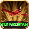 Slot Games Pakistan Gold Edition vv1.6.0