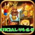 Slot Games Pakistan Official v4.6.9