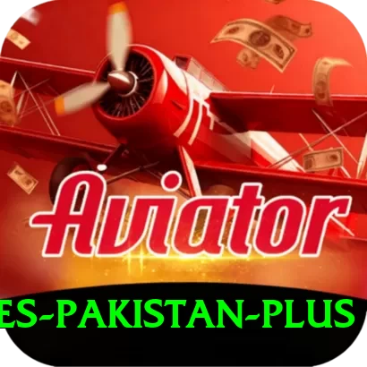Slot Games Pakistan King Pakistan - 2
