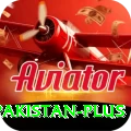 Slot Games Pakistan King Pakistan
