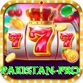 Slot Games Pakistan Earn Legend v2.3.1