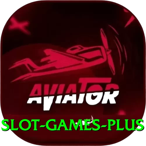 slot games Gold - Daily Bonus - 2
