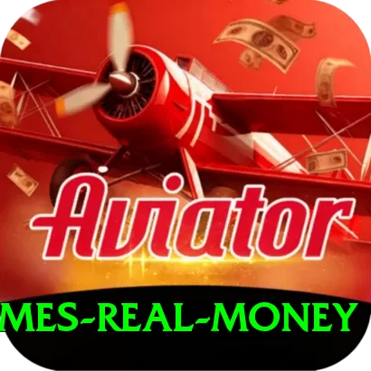 slot games real money Apps (Tools & Injectors) Gold v1.0.6 - 2