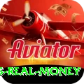 slot games real money Apps (Tools & Injectors) Gold v1.0.6