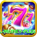 slot games real money Money Prime v5.5.1