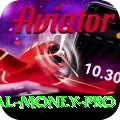 slot games real money Casino Official v3.0.5