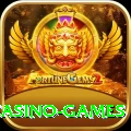 slot machine casino games Master v4.6.0