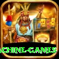 slot machine games Deluxe Pro v4.5.1