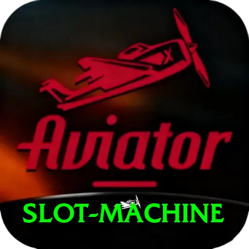 slot machine Turbo Pro v5.7.3 - 2