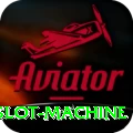 slot machine Turbo Pro v5.7.3