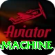 slot machine Turbo Pro v5.7.3