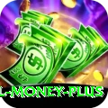slot machine real money Live Mega