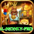 slot machine real money Casino Supreme v3.0.9