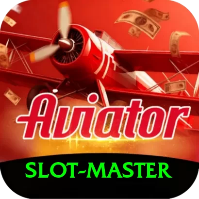 slot master Games (Casino & Earning) Pro v3.8.5 - 2