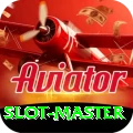 slot master Games (Casino & Earning) Pro v3.8.5