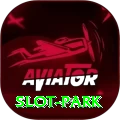 slot park Apps (Tools & Injectors) Pro v4.6.6