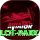 slot park Apps (Tools & Injectors) Pro v4.6.6
