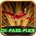 slot park Casino King v4.3.0