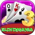 slotomania Ultimate v2.0.2
