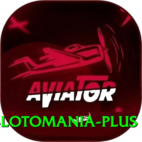 slotomania App Champion v3.5.8 - 2