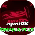 slotomania App Champion v3.5.8