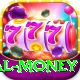 slots casino real money Max Pro v5.5.9