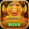 slots Ultimate v2.6.6