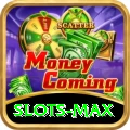 slots Games Elite