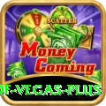 slots of vegas - VIP Mega