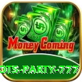 Slots Party 777 Gold Pro vv5.3.1