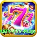 Slots Party 777 Gold Edition v4.9.7