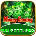 Slots Party 777 Official v5.1.9