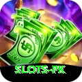 Slots PK Apps (Tools & Injectors) Turbo vv5.1.0