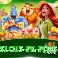 Slots PK Games (Casino & Earning) Ultimate v1.2.4