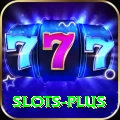 slots Plus Pro v2.0.7