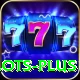 slots Plus Pro v2.0.7