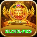slots Elite v1.2.3