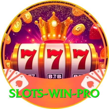 slots win - Casino Premium - 2