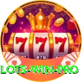slots win - Casino Premium