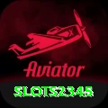 slots2345 VIP v4.0.8