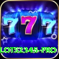 slots2345 Extreme Jackpot