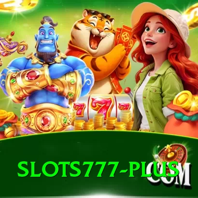 slots777 Turbo v4.6.1 - 2